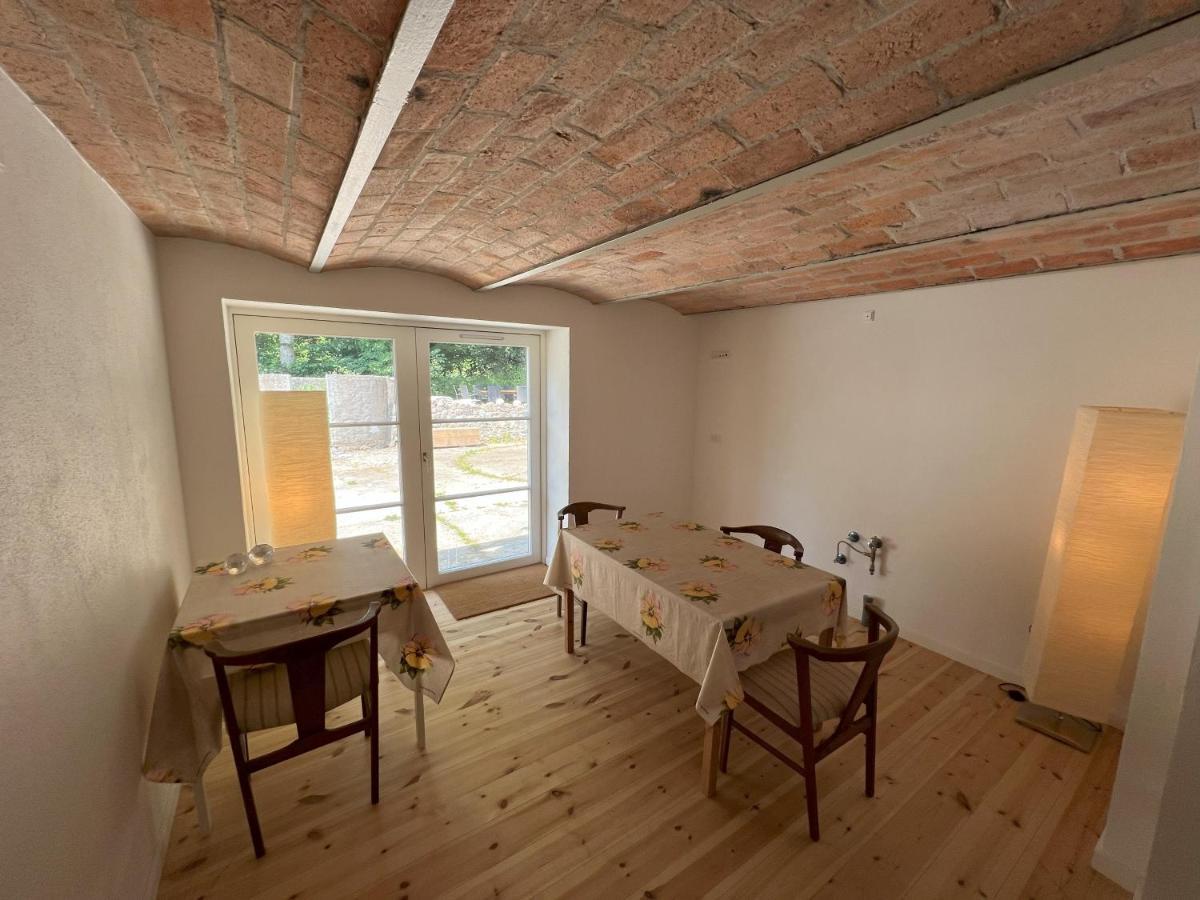 Solbjerg Skov B&B Kültér fotó